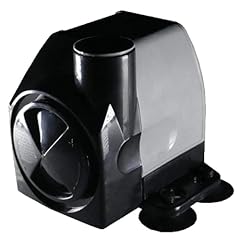 Hailea immersible water for sale  Delivered anywhere in UK