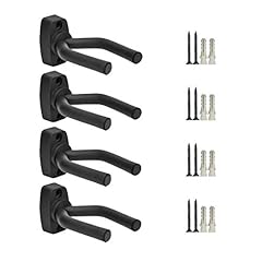 Caihong guitar hanger for sale  Delivered anywhere in USA 