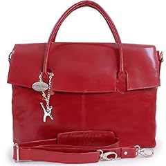 Catwalk collection handbags gebraucht kaufen  Wird an jeden Ort in Deutschland