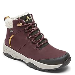 Rockport women xcs for sale  Delivered anywhere in UK