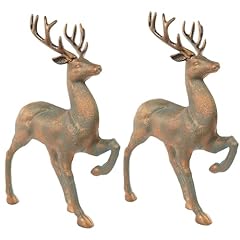 Arcci christmas reindeer for sale  Delivered anywhere in USA 