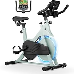 Superun cyclette casa usato  Spedito ovunque in Italia 
