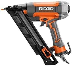 Ridgid angled finish for sale  Delivered anywhere in USA 