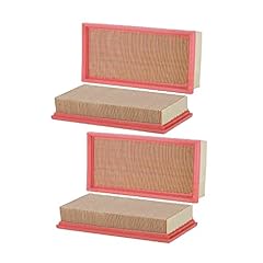 Air filter kit for sale  Delivered anywhere in USA 