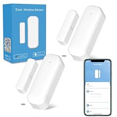 Smart wifi door for sale  Delivered anywhere in USA 