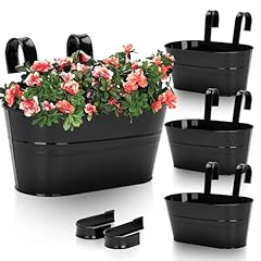 Kinglake 4pcs metal for sale  Delivered anywhere in UK