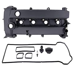 Newyall 2.0l 2.3l for sale  Delivered anywhere in USA 