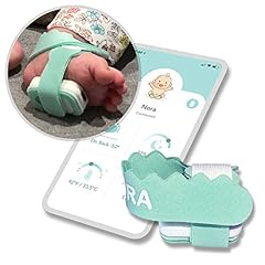 Nora smart sock for sale  Delivered anywhere in USA 