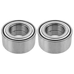 Autoshack front wheel for sale  Delivered anywhere in USA 