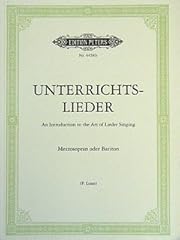 Musikverlag peters ltd gebraucht kaufen  Wird an jeden Ort in Deutschland