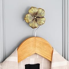 Indian shelf pieces for sale  Delivered anywhere in USA 