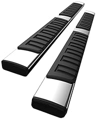 Kybolt running boards for sale  Delivered anywhere in USA 