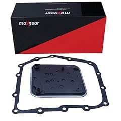 Maxgear hydraulikfilter automa gebraucht kaufen  Wird an jeden Ort in Deutschland