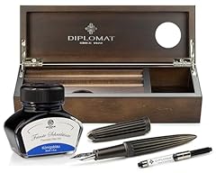 Diplomat aero oxid for sale  Delivered anywhere in UK
