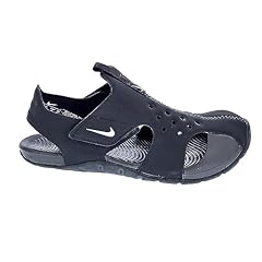 Nike sunray protect usato  Spedito ovunque in Italia 