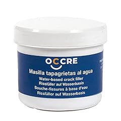 Occre mastic modèles d'occasion  Livré partout en France