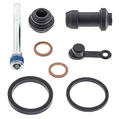 Balls racing caliper for sale  Delivered anywhere in USA 