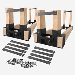 Anyelse pcs outdoor for sale  Delivered anywhere in USA 