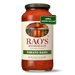 Rao homemade tomato for sale  Delivered anywhere in USA 