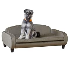 Paws purrs large for sale  Delivered anywhere in USA 