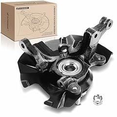 Premium front left for sale  Delivered anywhere in USA 