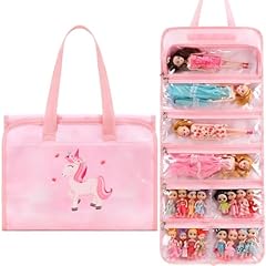 Jianya dolls storage for sale  Delivered anywhere in USA 