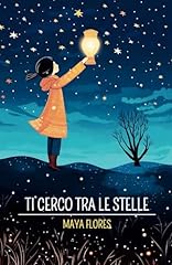 Cerco tra stelle usato  Spedito ovunque in Italia 