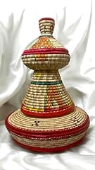 Ethiopian eritrean traditional for sale  Delivered anywhere in USA 