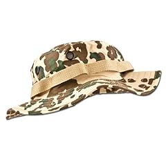Boonie type tropentarn for sale  Delivered anywhere in UK