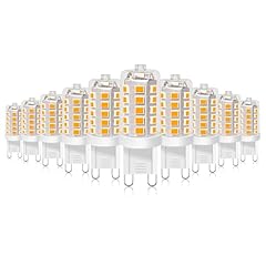 Bubo led bulb for sale  Delivered anywhere in USA 