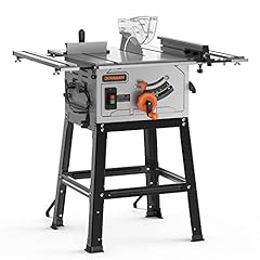 Dovaman table saw for sale  Delivered anywhere in USA 