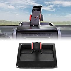 Cherocar cellphone dash for sale  Delivered anywhere in USA 