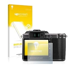 Upscreen protection ecran d'occasion  Livré partout en France