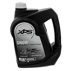 Ski doo oem for sale  Delivered anywhere in USA 