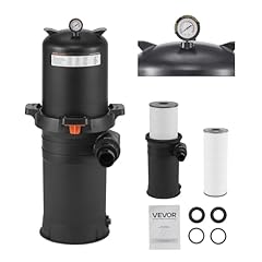 Vevor pool cartridge for sale  Delivered anywhere in USA 