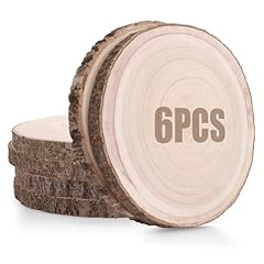 Dajave pcs wood for sale  Delivered anywhere in UK