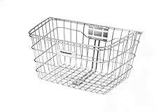 Panasonic nscb218 stainless for sale  Delivered anywhere in USA 