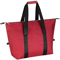 Insulated cooler bag for sale  Delivered anywhere in USA 
