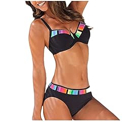 Frankies bikinis damen gebraucht kaufen  Wird an jeden Ort in Deutschland