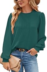 Aifer women tops for sale  Delivered anywhere in USA 