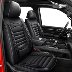 Aomsazto car seat for sale  Delivered anywhere in USA 