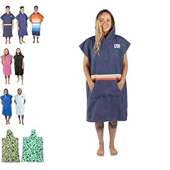 Cor surf poncho for sale  Delivered anywhere in USA 