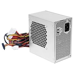 Lxun upgrad hu460am for sale  Delivered anywhere in USA 