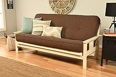 Kodiak furniture full for sale  Delivered anywhere in USA 