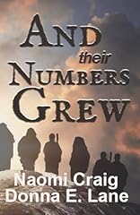 And their numbers gebraucht kaufen  Wird an jeden Ort in Deutschland