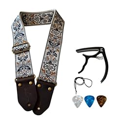 Guitar strap accessories for sale  Delivered anywhere in USA 