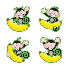 Trend monkeys bananas for sale  Delivered anywhere in USA 