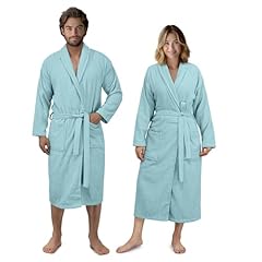 Homelevel peignoir homme d'occasion  Livré partout en France