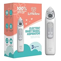 Littletora baby nasal for sale  Delivered anywhere in USA 