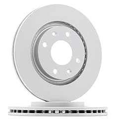 Ridex 82b0015 disque d'occasion  Livré partout en France